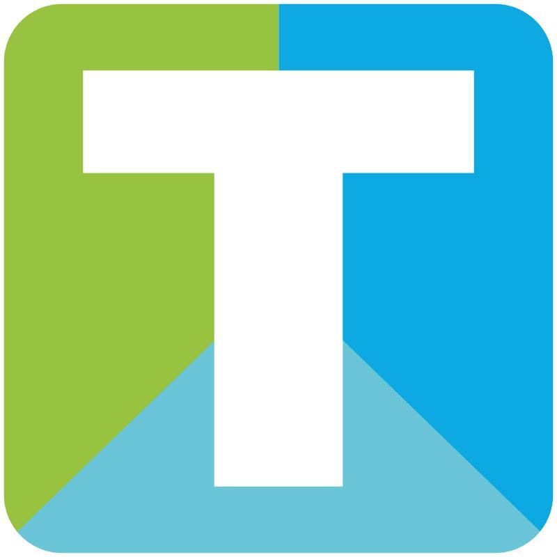 We are the one stop online directory of Trainers and Training Courses. Can’t find the course you are looking for? ‘Request a Course'.