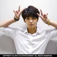 TaeMin (@siwoo_cclown) 's Twitter Profile