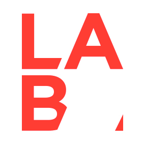 LABbyEmmegi's profile picture. LAB COLLECTION THE DESIGN OFFICE FOR HOME AND CONTRACT DESIGNED BY LUCA NICHETTO
