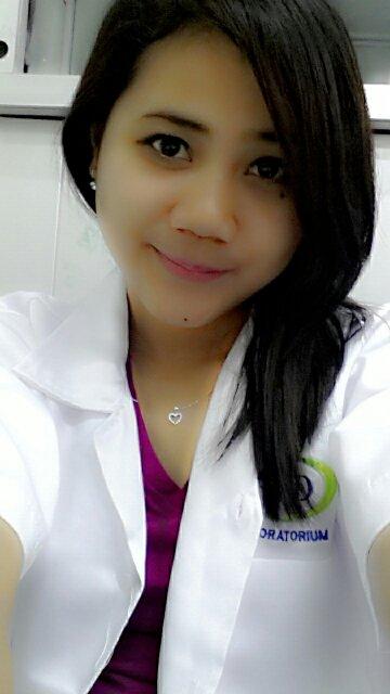 Working, study, watching is activity
