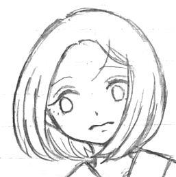 お絵描き好きな深海魚さんのプロフィール画像