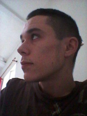 fan de bordeaux et aime # TPMP et #FanzouzeHanounamania