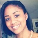 Ayesha Bailey - @ayeleah - Twitter