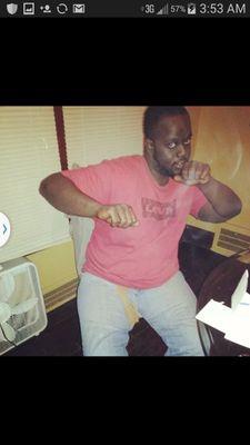 Jakeyboom216's profile picture. 