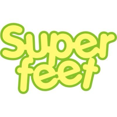 SuperFeet is all about accessibly priced on-trend fashion footwear for kids, for him.
Watsapp: +919820738739
Shipment and delivery: +919820738739