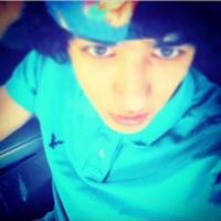 احلاهم وجاد   (@oso54321) 's Twitter Profile