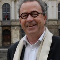 JOELDECESSON's profile picture. 