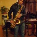 ulises ochoa - @ulisesjose8a - Twitter