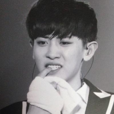 ╮(╯3╰)╭ PCY OSH