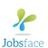 Jobsface's profile image