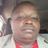 moseynjoroge's profile image