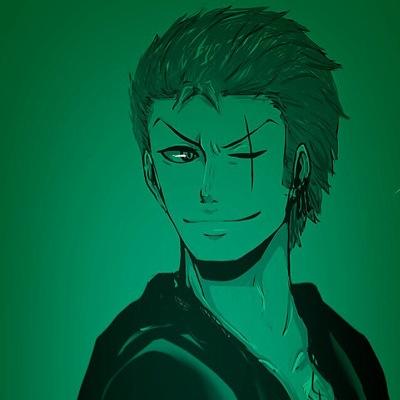 ばんさんのプロフィール画像