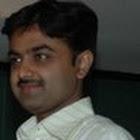Co-founder http://t.co/8739Ed8otZ | Chartered Accountant