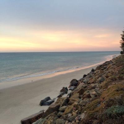 ali17996's profile picture. Saudi Arabia 🇸🇦