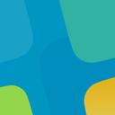 Rikardo Aaron Morin  - @rikardo_morin - Twitter