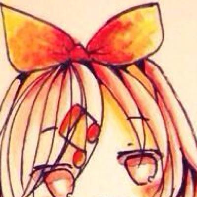 晏香(ハルカ)さんのプロフィール画像