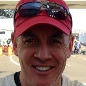 RobertWarshaw's profile picture. 