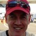 Robert Warshaw (@robertwarshaw) Twitter profile photo