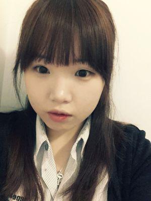 keona_P's profile picture. Senior Radiographer/University of Sydney/ Music. Movie. Travel. Study./ 기분따라 종종잠수/