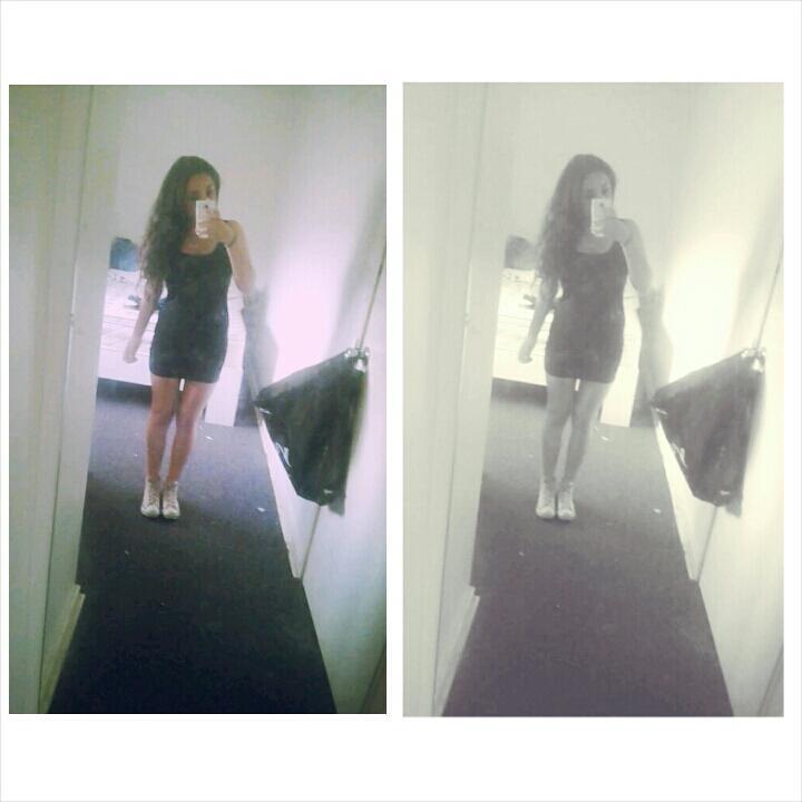 Music is my escape from reality ♡
