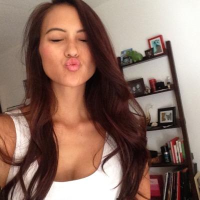 hannashabits's profile picture. Do what you love and fuck the rest