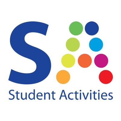 Twitter account for the @SURHUL Student Activities department. Follow for updates on Sports Clubs & Socieites at @RoyalHolloway!