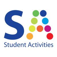 Student Activities (@surhulsa) 's Twitter Profile
