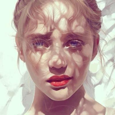 hshydgsv11's profile picture. 