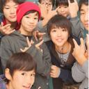 輝 (@0924hikaru2) Twitter