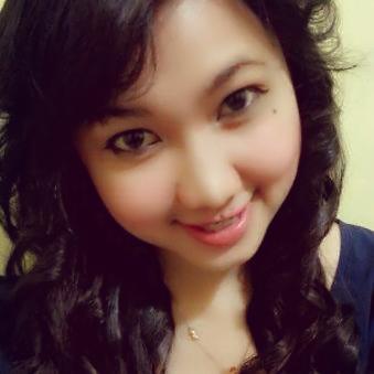 wella_agnesia's profile picture. Tuhan Yesus Selalu di Hatiku. Amin