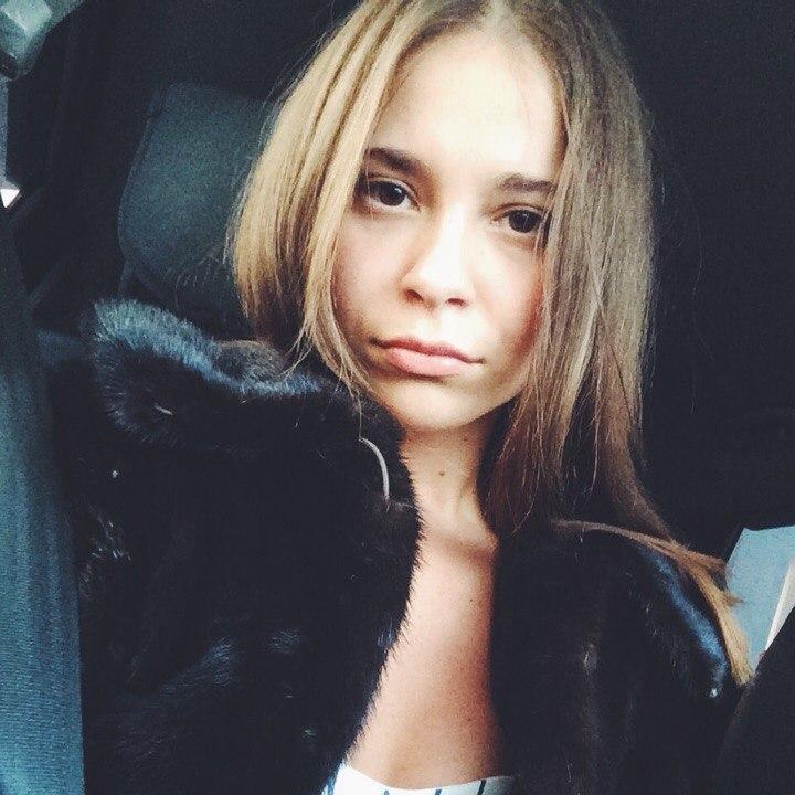 Юлия Никитина (@Julinikitina) | Twitter