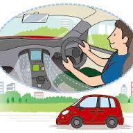 rp2xuz3a's profile picture. 