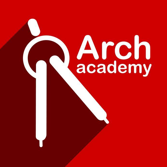 Arch_elearning Profile Picture