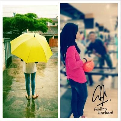 You don't have to try so hard :')