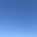 caleb bruce - @No14071358 - Twitter