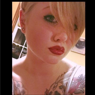 breedg7's profile picture. 