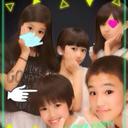 ☞まなと (@09271027) Twitter