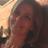 Pierrette11's profile image