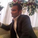 Imran Majeed - @ImranMajeed1991 - Twitter
