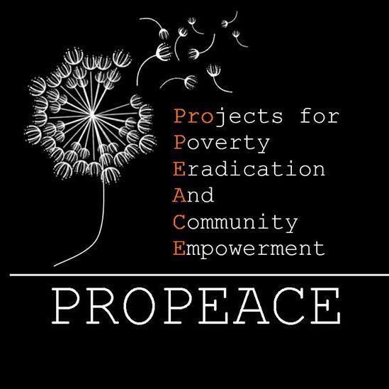 Sustainability, community development, Do It Ourselves Development, Development as Freedom, Permaculture, Participation, Power of Doing Stuff, Revolution, peace