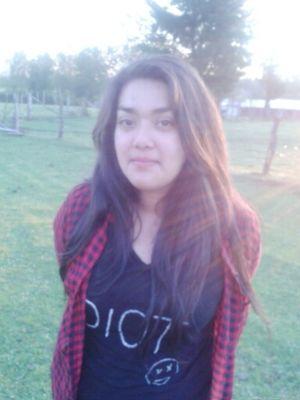 Hi :D