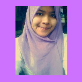 Bandung, 27 Oktober 1996
 XII A3 KP SHS'14  Wirausaha muda sukses, amiiin o:) IRPENDA, KSI ♥