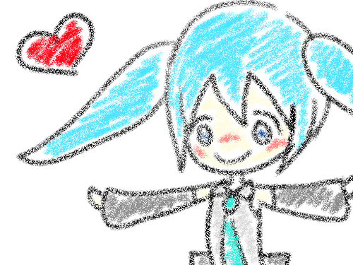 RISS/YAPC::Asia::Staff 2012,2013/EEIC2008 Web Admin/Programming,Perl,C,Python/Miku/Ubuntu,Debian,CentOS/Old posts may disappear automatically