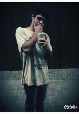 #é foda