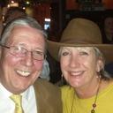 Barbara Biddle - @Barbiebiddle - Twitter