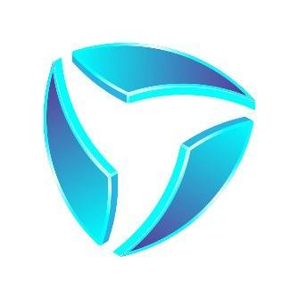 Start- Up accelerator