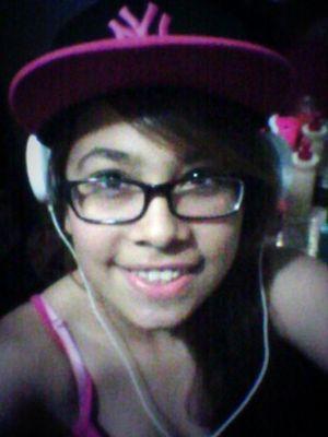 caritocruz2002's profile picture. jhon sebastian jaime villalobos ...