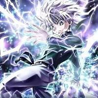 モンストのヤマタケ、イザナミを周回する方募集中です。あとお手伝いも受け付けています。もし気になったらリプお願いしますʕ •́؈•̀ ₎私はイザナミもヤマタケも攻略済みです。
