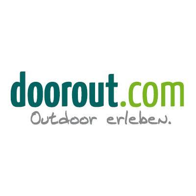 doorout.com