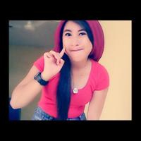 ria setianingsih (@ria_mancung) 's Twitter Profile